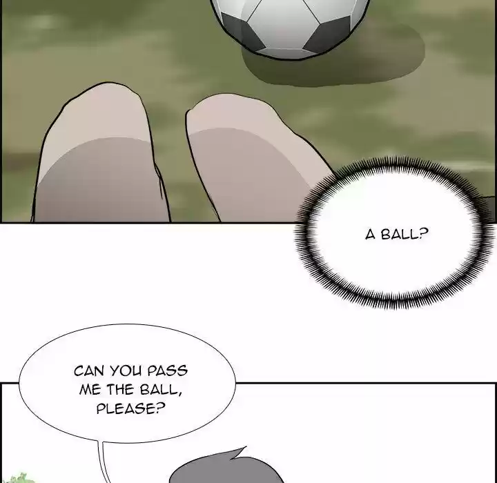 Bleach dj - Sono Kuchibiru Nukumori wo ch.064