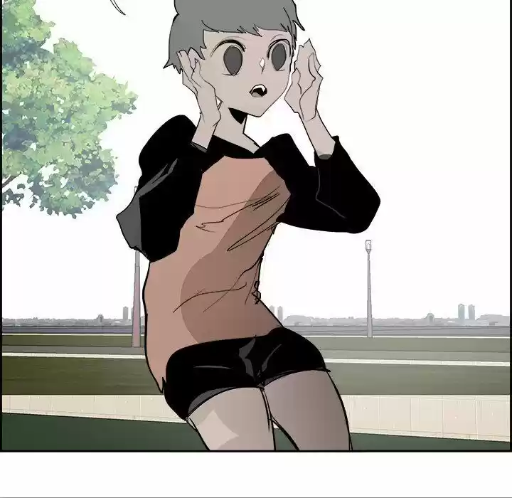 Bleach dj - Sono Kuchibiru Nukumori wo ch.064