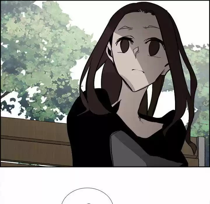 Bleach dj - Sono Kuchibiru Nukumori wo ch.064