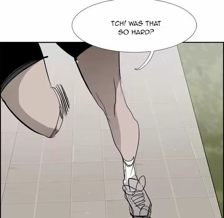 Bleach dj - Sono Kuchibiru Nukumori wo ch.064