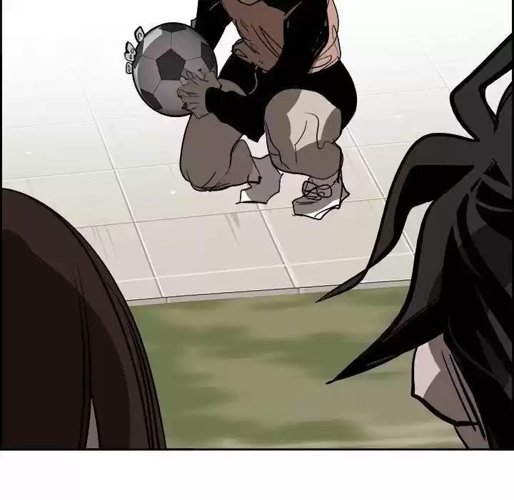 Bleach dj - Sono Kuchibiru Nukumori wo ch.064