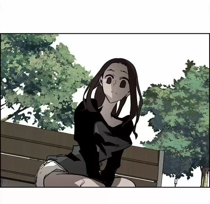 Bleach dj - Sono Kuchibiru Nukumori wo ch.064