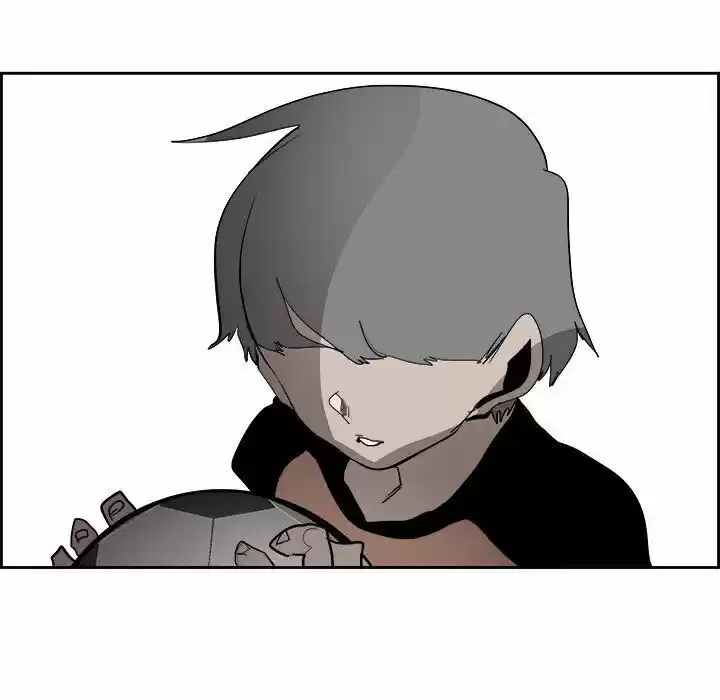 Bleach dj - Sono Kuchibiru Nukumori wo ch.064