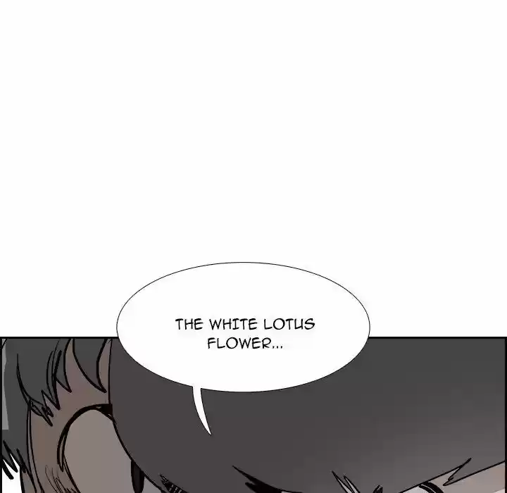 Bleach dj - Sono Kuchibiru Nukumori wo ch.064