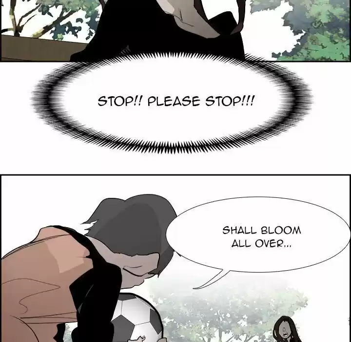 Bleach dj - Sono Kuchibiru Nukumori wo ch.064