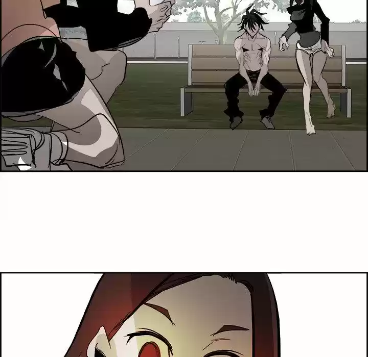 Bleach dj - Sono Kuchibiru Nukumori wo ch.064