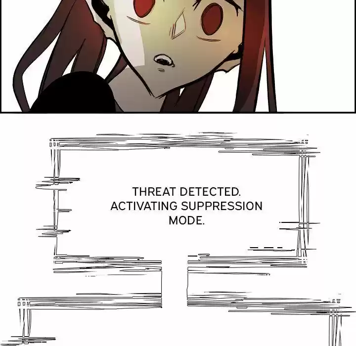 Bleach dj - Sono Kuchibiru Nukumori wo ch.064