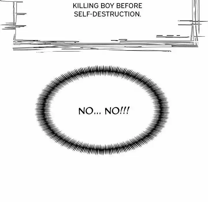 Bleach dj - Sono Kuchibiru Nukumori wo ch.064