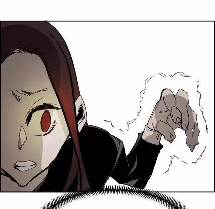 Bleach dj - Sono Kuchibiru Nukumori wo ch.064