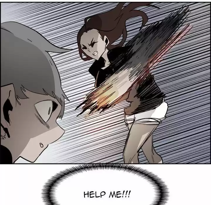 Bleach dj - Sono Kuchibiru Nukumori wo ch.064