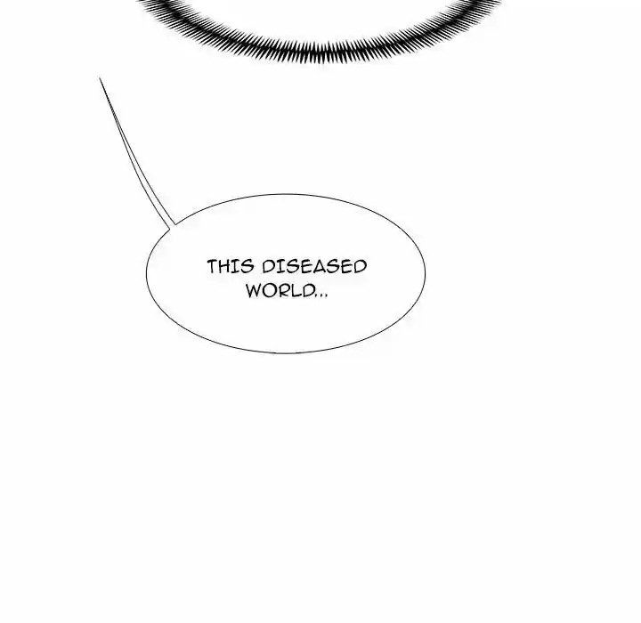 Bleach dj - Sono Kuchibiru Nukumori wo ch.064