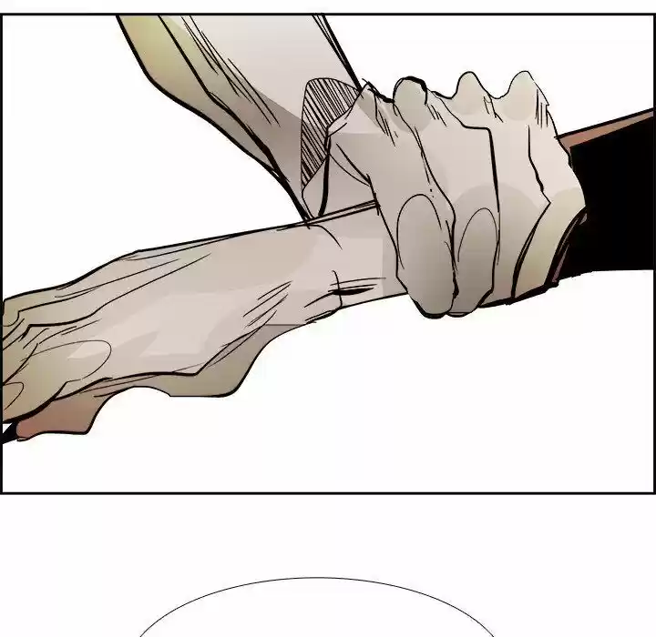 Bleach dj - Sono Kuchibiru Nukumori wo ch.064