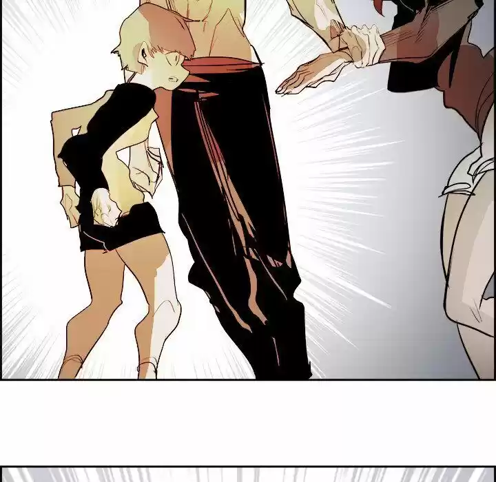 Bleach dj - Sono Kuchibiru Nukumori wo ch.064