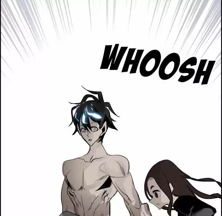 Bleach dj - Sono Kuchibiru Nukumori wo ch.064