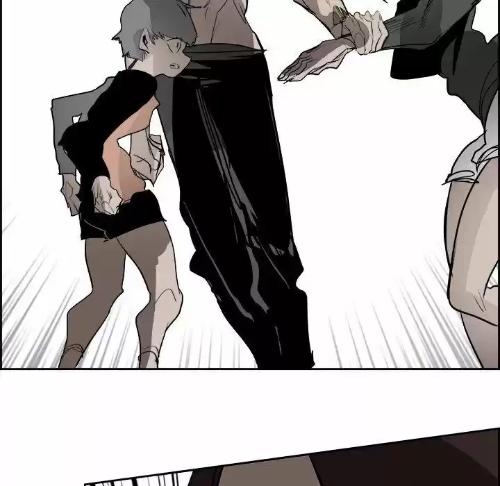 Bleach dj - Sono Kuchibiru Nukumori wo ch.064