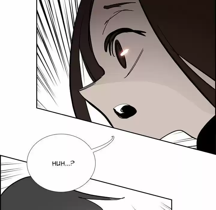 Bleach dj - Sono Kuchibiru Nukumori wo ch.064