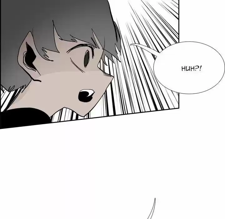 Bleach dj - Sono Kuchibiru Nukumori wo ch.064