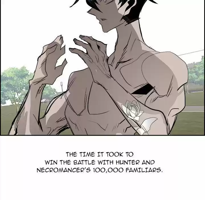 Bleach dj - Sono Kuchibiru Nukumori wo ch.064