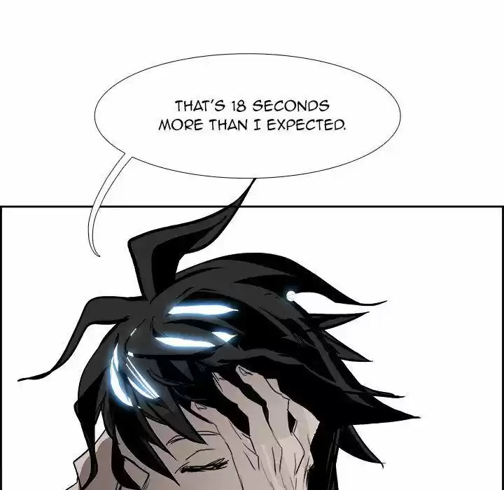 Bleach dj - Sono Kuchibiru Nukumori wo ch.064