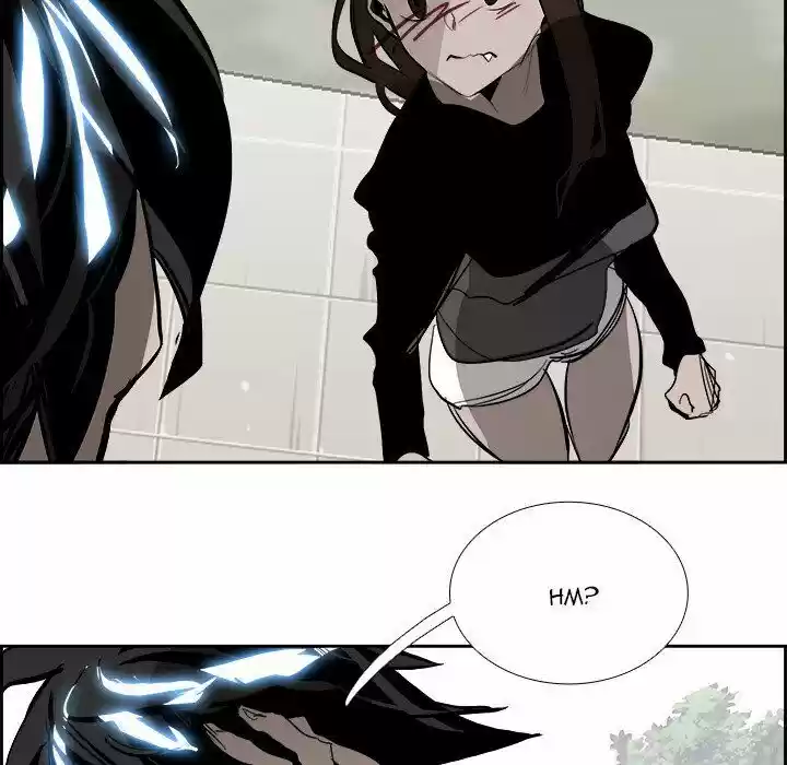 Bleach dj - Sono Kuchibiru Nukumori wo ch.064