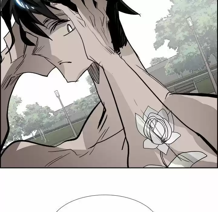 Bleach dj - Sono Kuchibiru Nukumori wo ch.064