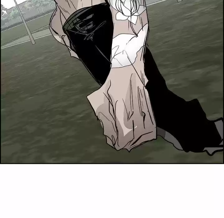 Bleach dj - Sono Kuchibiru Nukumori wo ch.064