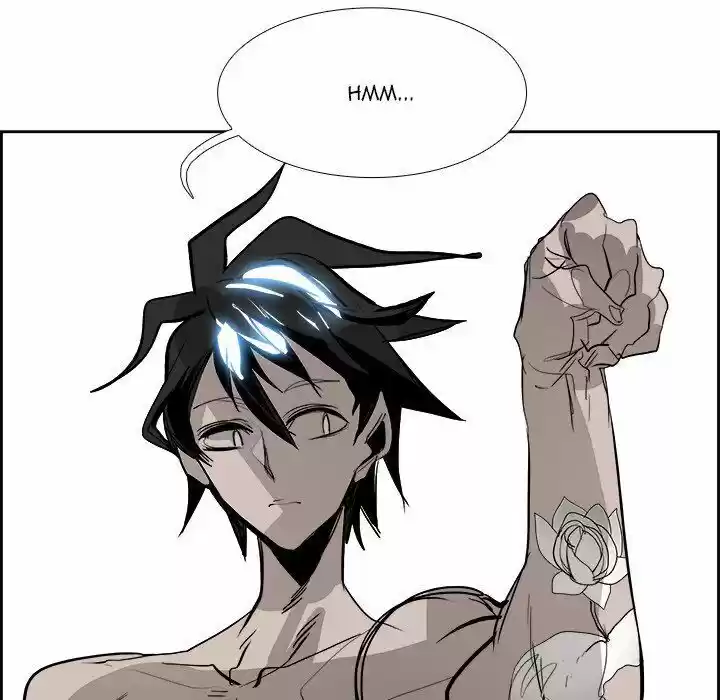 Bleach dj - Sono Kuchibiru Nukumori wo ch.064