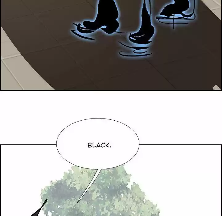 Bleach dj - Sono Kuchibiru Nukumori wo ch.064