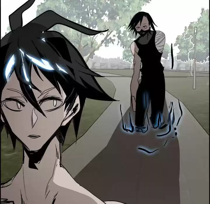 Bleach dj - Sono Kuchibiru Nukumori wo ch.064