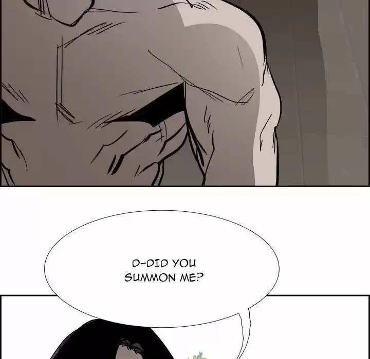 Bleach dj - Sono Kuchibiru Nukumori wo ch.064