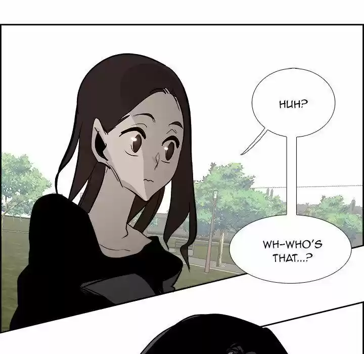 Bleach dj - Sono Kuchibiru Nukumori wo ch.064