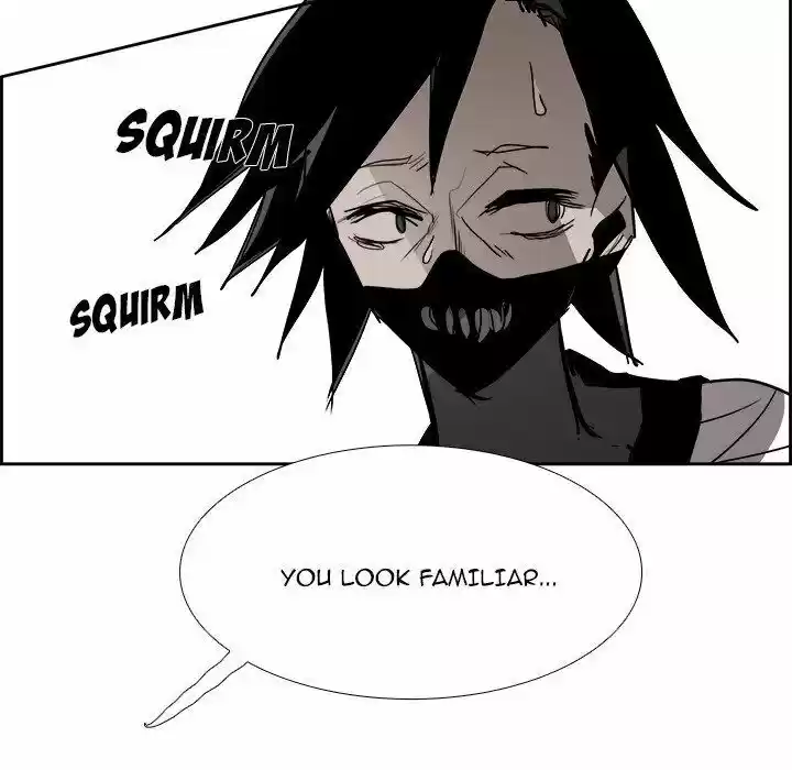 Bleach dj - Sono Kuchibiru Nukumori wo ch.064