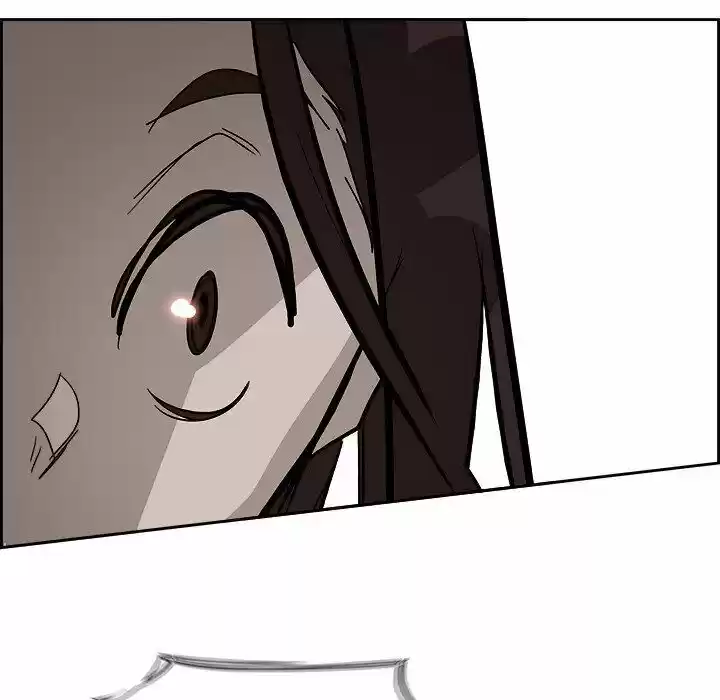 Bleach dj - Sono Kuchibiru Nukumori wo ch.064