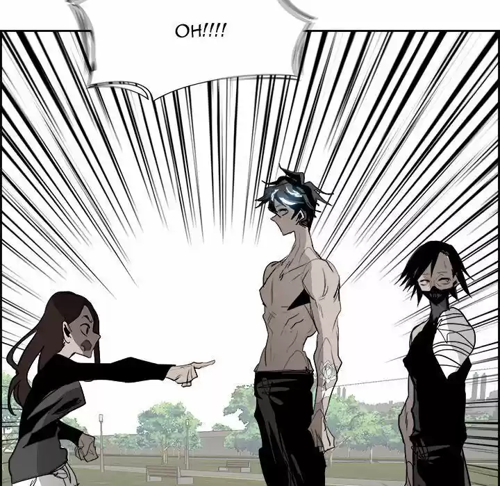 Bleach dj - Sono Kuchibiru Nukumori wo ch.064