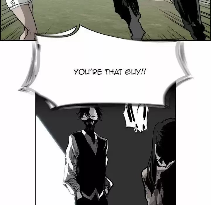 Bleach dj - Sono Kuchibiru Nukumori wo ch.064