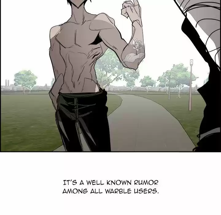 Bleach dj - Sono Kuchibiru Nukumori wo ch.064