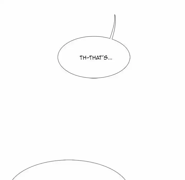 Bleach dj - Sono Kuchibiru Nukumori wo ch.064