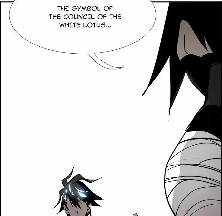 Bleach dj - Sono Kuchibiru Nukumori wo ch.064