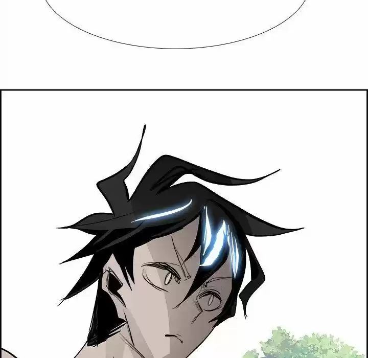 Bleach dj - Sono Kuchibiru Nukumori wo ch.064