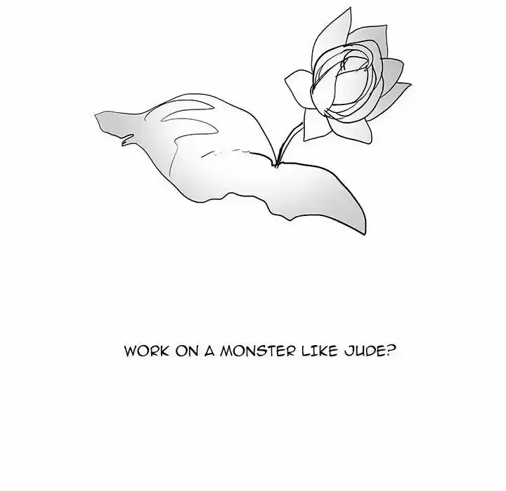 Bleach dj - Sono Kuchibiru Nukumori wo ch.064