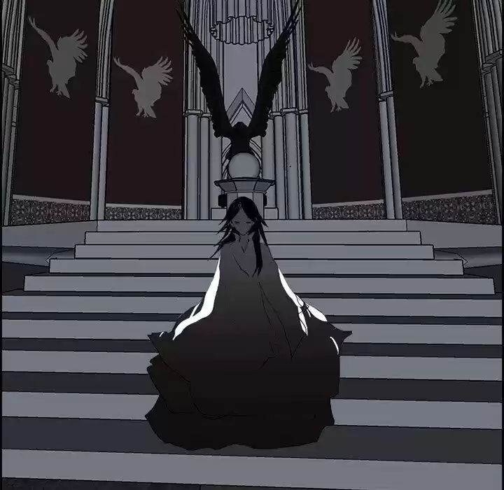 Bleach dj - Sono Kuchibiru Nukumori wo ch.064