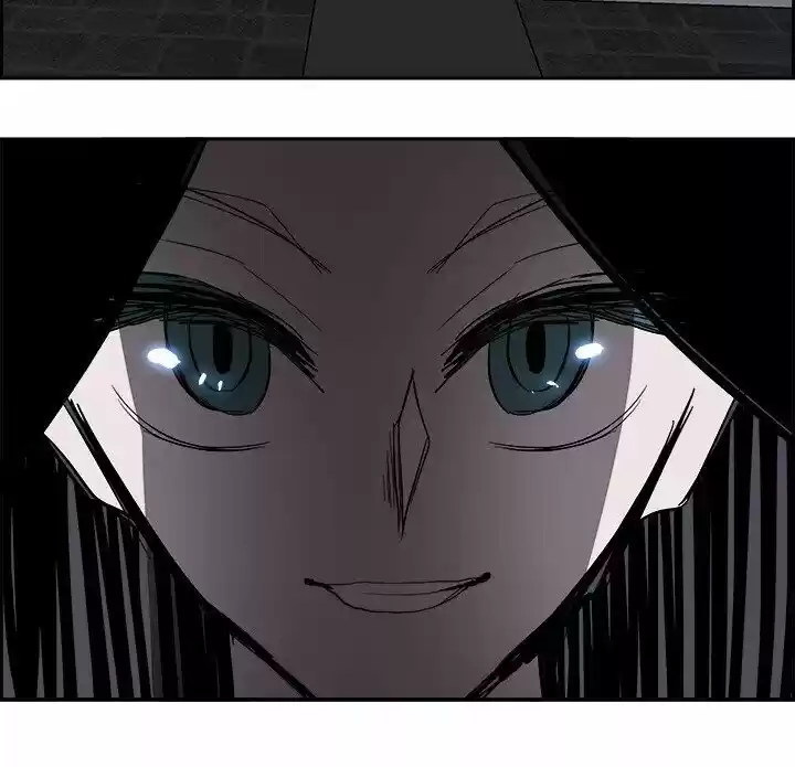 Bleach dj - Sono Kuchibiru Nukumori wo ch.064