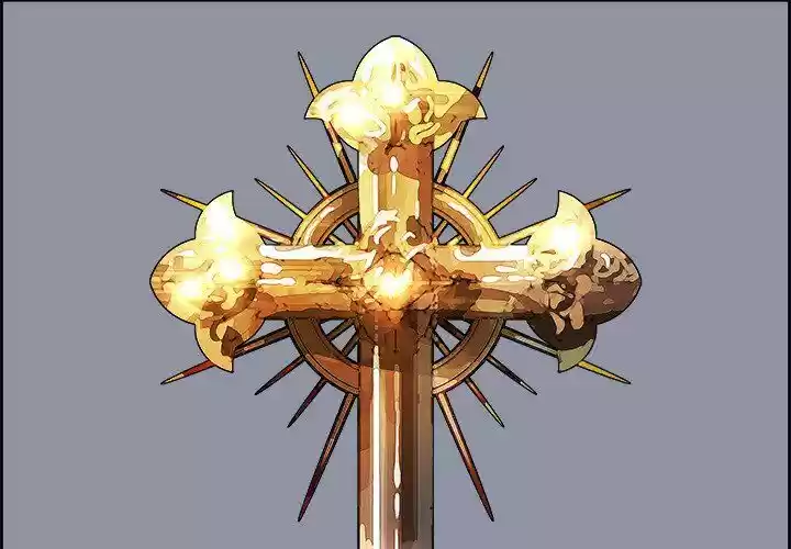 Bleach dj - Sono Kuchibiru Nukumori wo ch.065