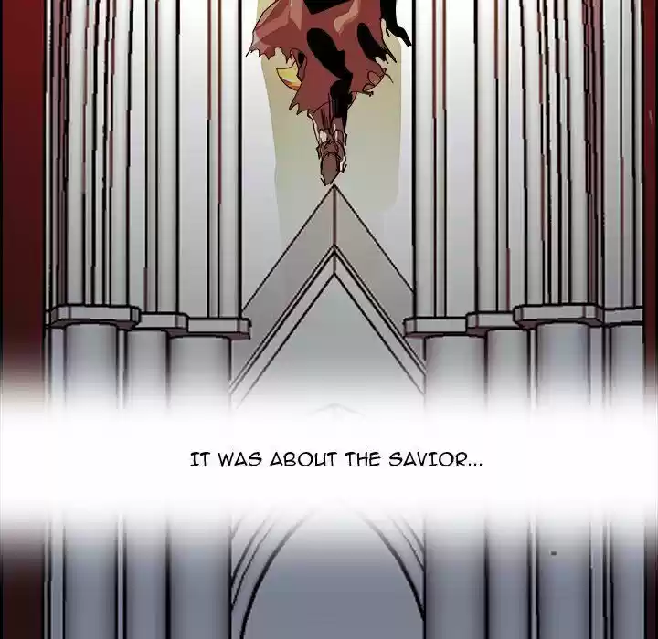 Bleach dj - Sono Kuchibiru Nukumori wo ch.065