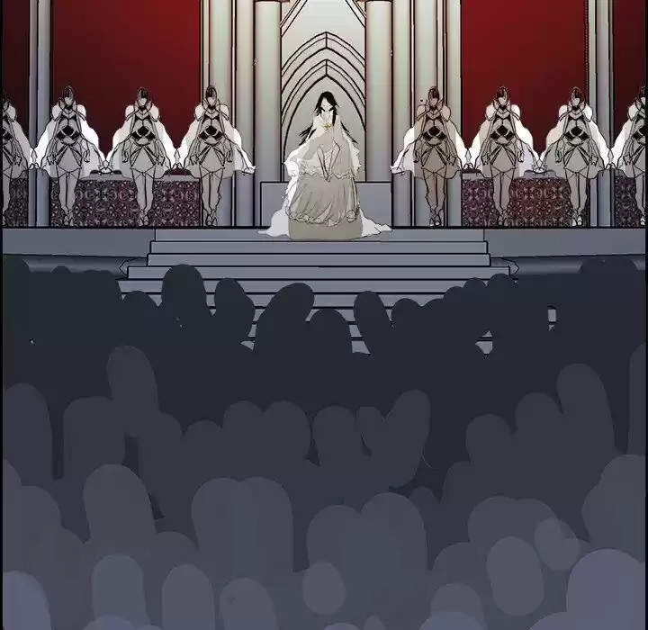 Bleach dj - Sono Kuchibiru Nukumori wo ch.065