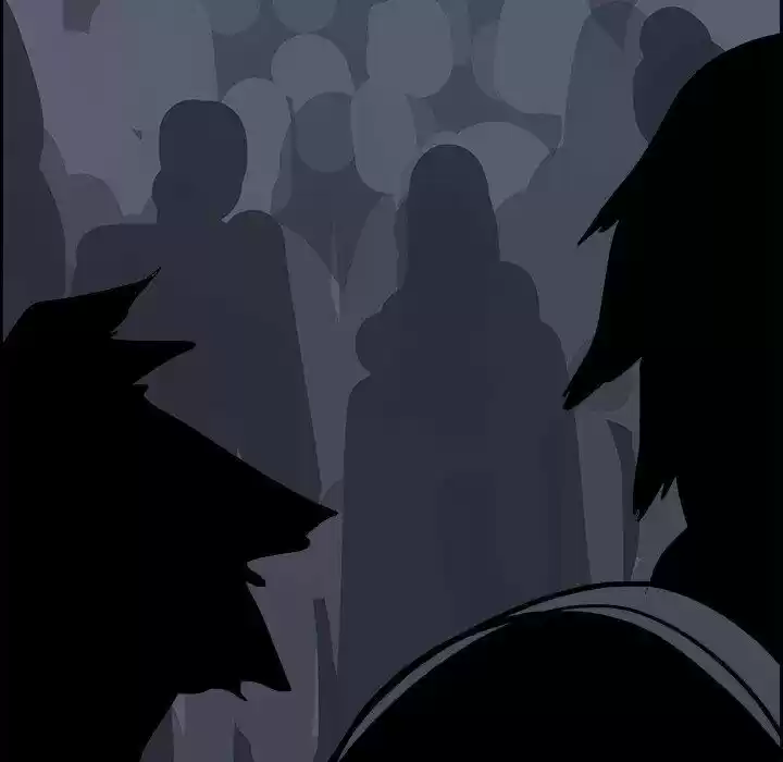 Bleach dj - Sono Kuchibiru Nukumori wo ch.065