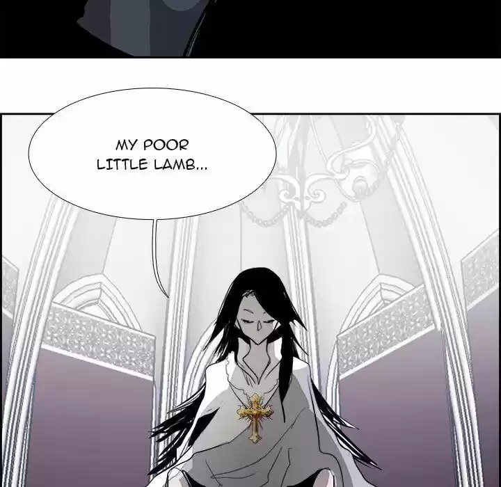 Bleach dj - Sono Kuchibiru Nukumori wo ch.065