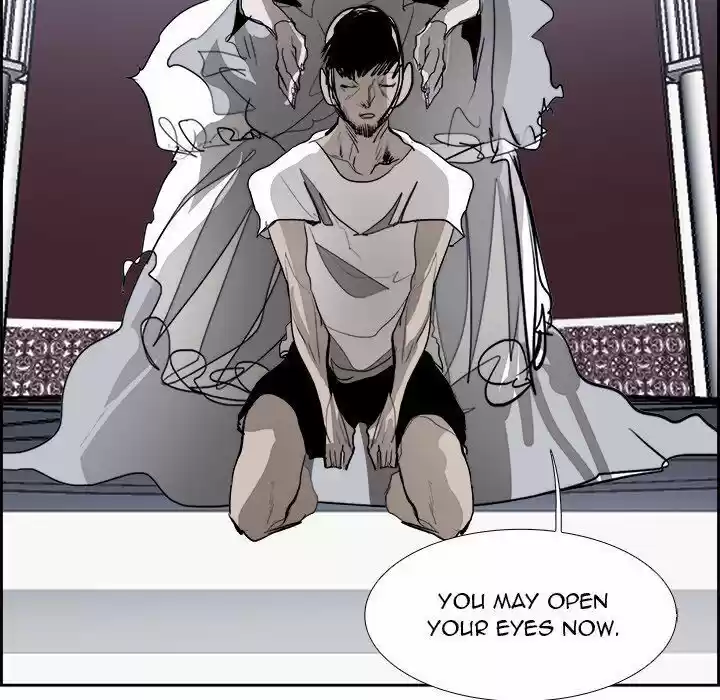 Bleach dj - Sono Kuchibiru Nukumori wo ch.065