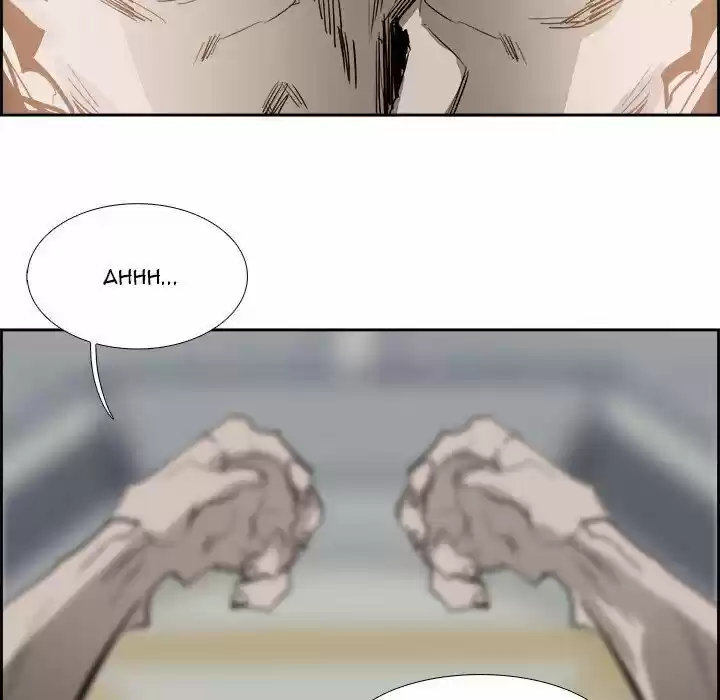 Bleach dj - Sono Kuchibiru Nukumori wo ch.065