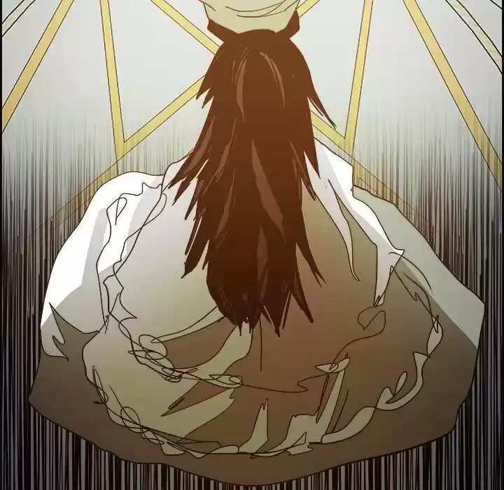 Bleach dj - Sono Kuchibiru Nukumori wo ch.065